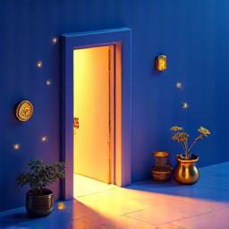 Accesso diretto offerte premium app premi